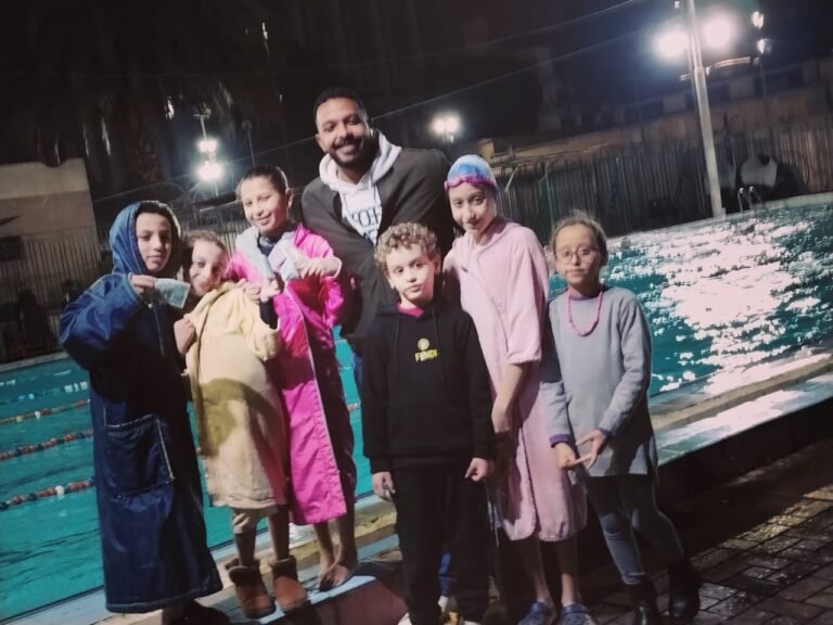 WhatsApp Image 2025 05 13 at 2.26.22 AM 768x576