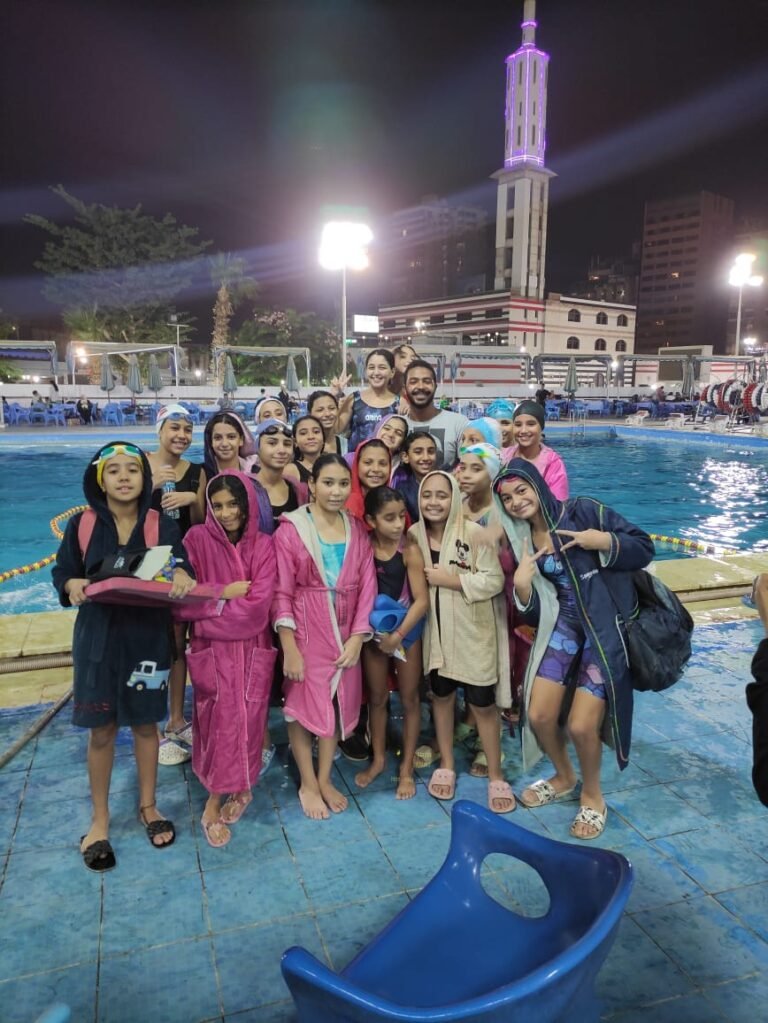 WhatsApp Image 2025 05 13 at 2.31.53 AM 768x1023