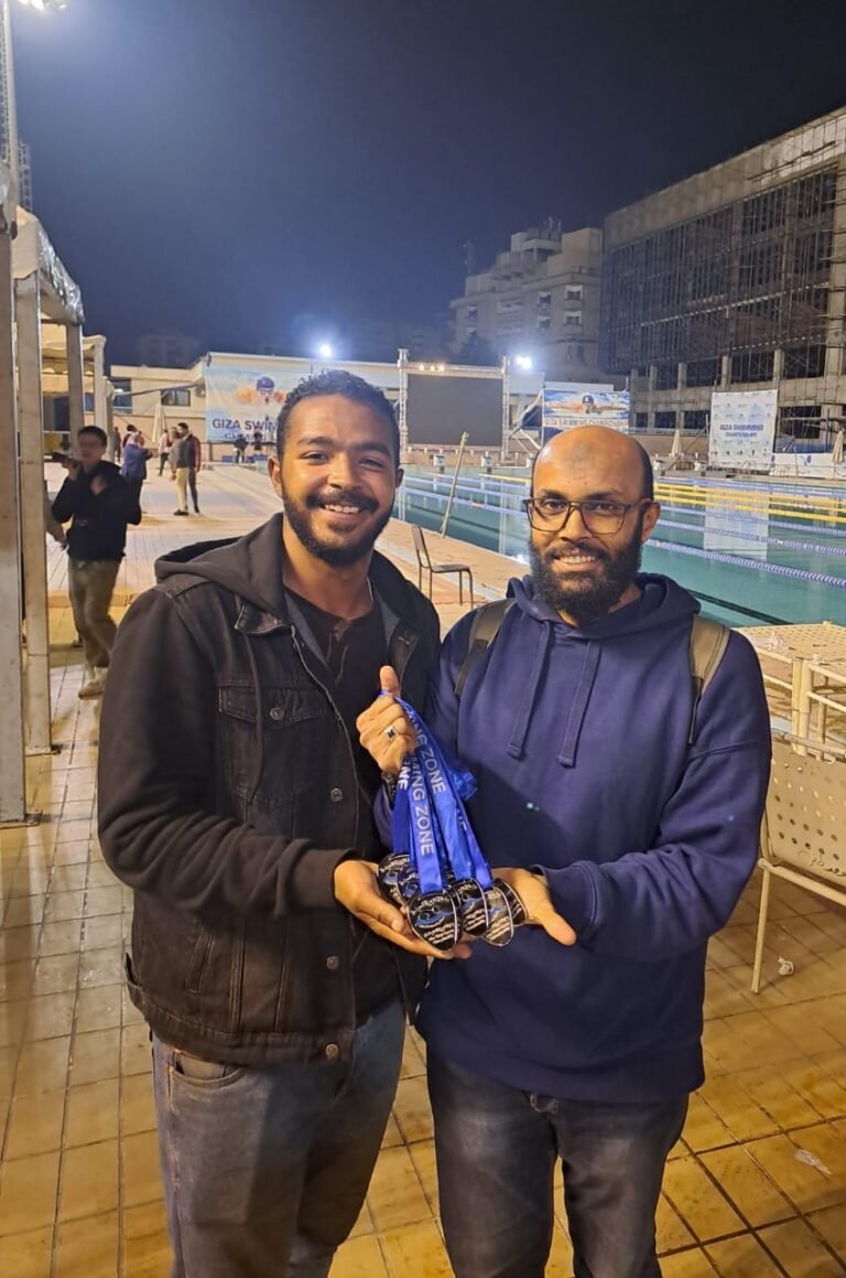 WhatsApp Image 2025 05 13 at 2.43.49 AM 768x1159