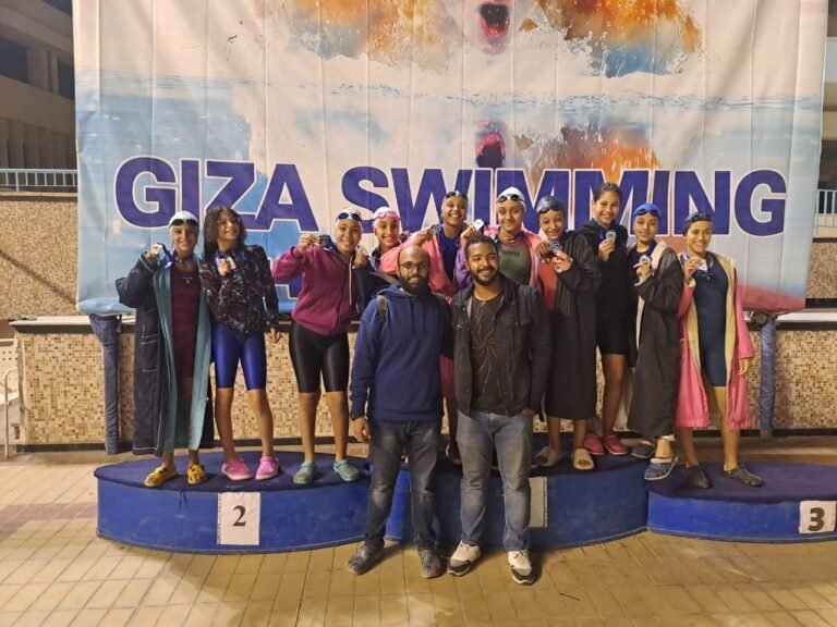 WhatsApp Image 2025 05 13 at 2.43.50 AM 1 768x576