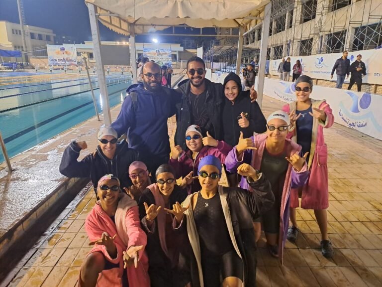 WhatsApp Image 2025 05 13 at 2.43.50 AM 768x576