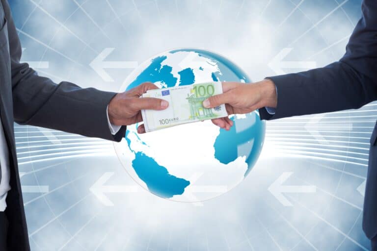 ريادة الأعمال الرقمية في مصر