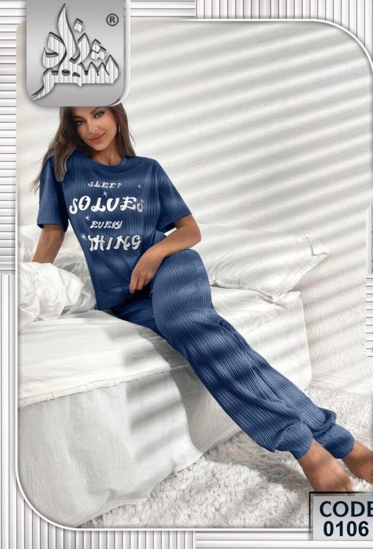 فيديت لانجيرى فى أكتوبر 4 768x1130