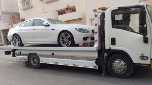 التجمع الثالث