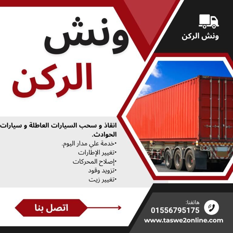 الشيخ زايد 2 768x768