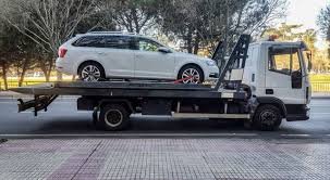 حدائق اكتوبر
