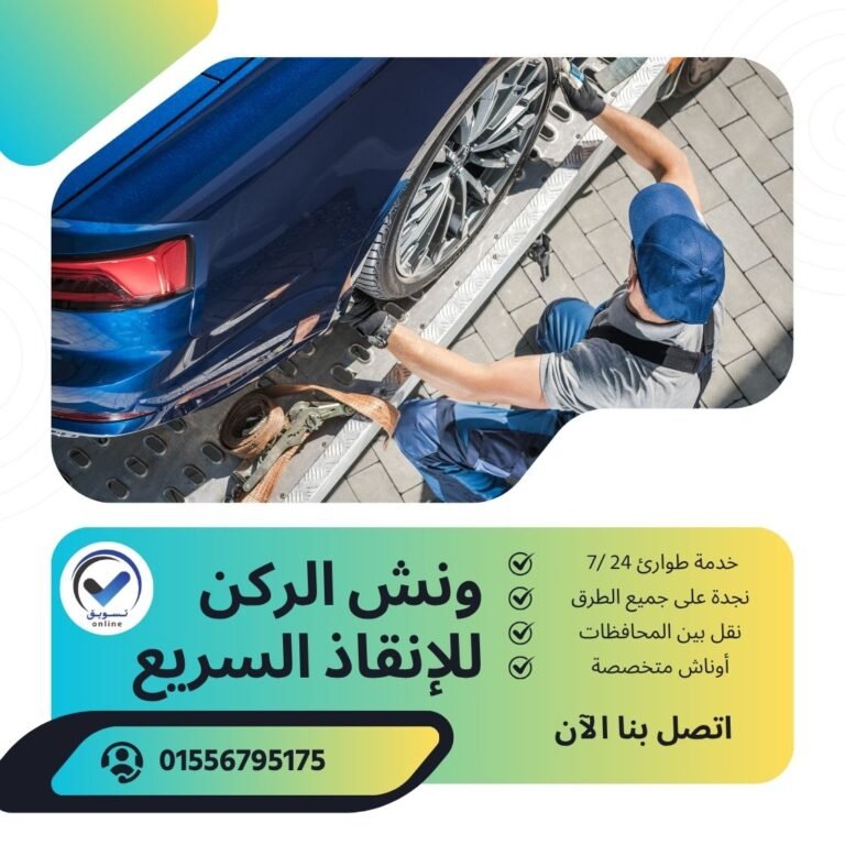 كفر الشيخ 2 768x768