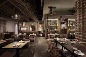 مدينتي