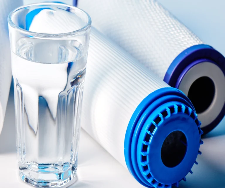 مصر الجديدة 2 768x644