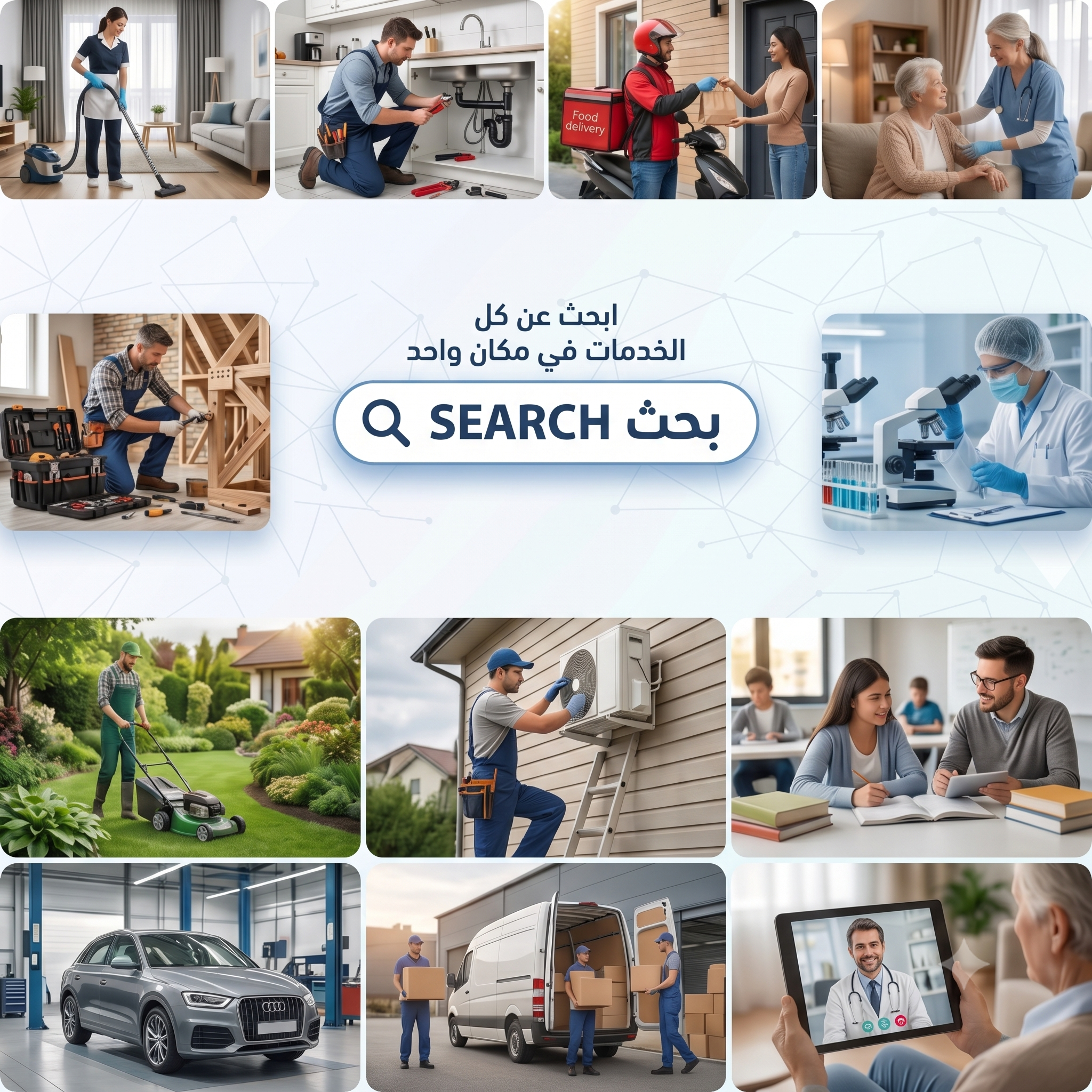 الرئيسية (3)