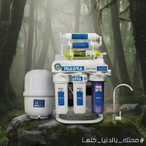 أكوا جولي 5