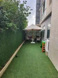 شقق للبيع في التجمع الخامس 2026: دليل شامل للأسعار والمناطق وأفضل العروض 01555045936 سمسار 14