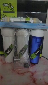 فلتر 1