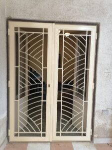 ورشة الحمد 13