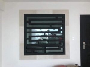 ورشة الحمد 14