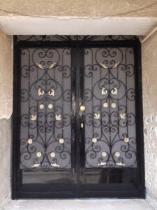 ورشة الحمد 5