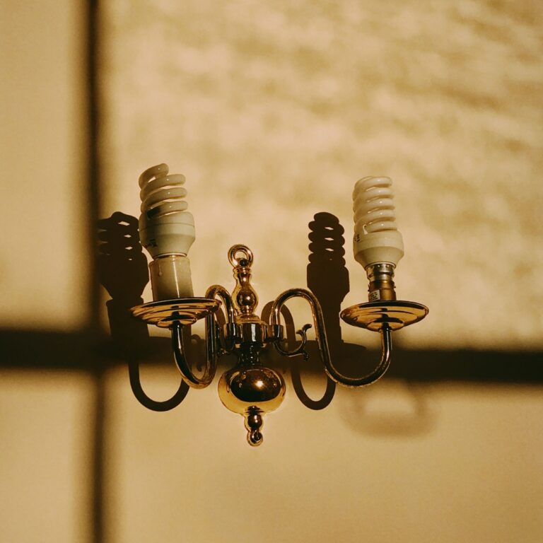 كهربائي مدينة نصر